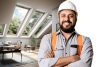 Quelles sont les certifications à rechercher chez un fabricant de fenêtres de toit?