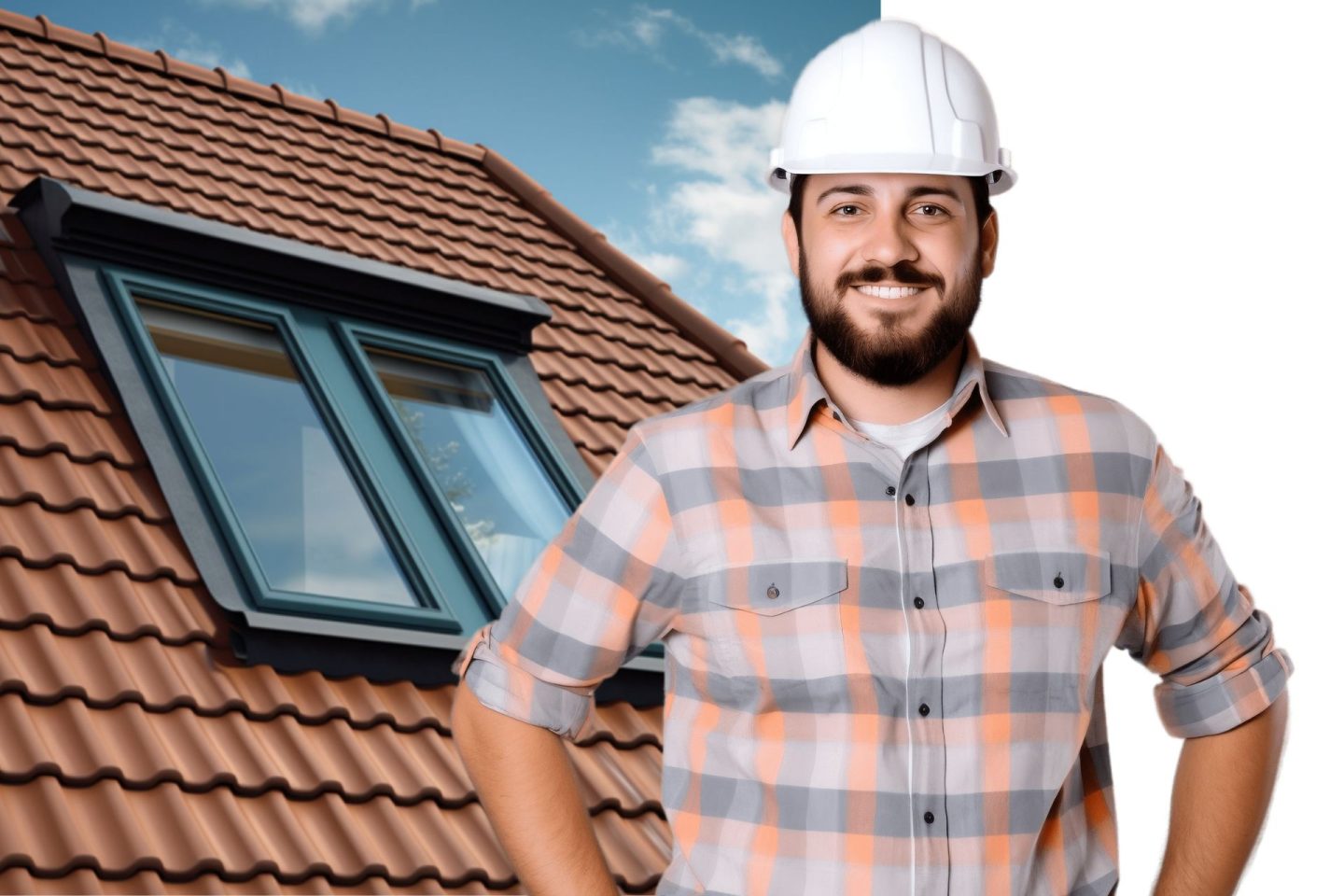 Acheter des fenêtres de toit de qualité à des prix abordables