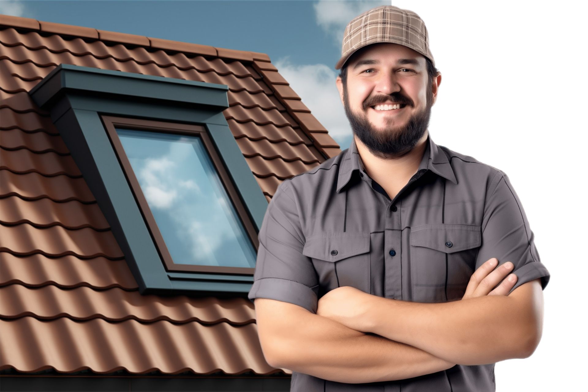 Trouver les meilleures fenêtres de toit